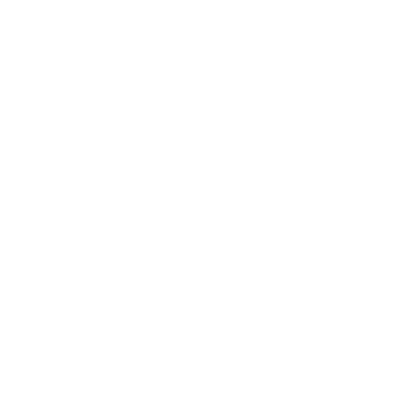 Loading